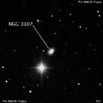 NGC 3107