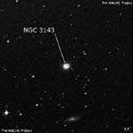 NGC 3143