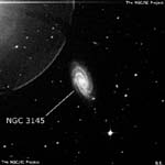 NGC 3145