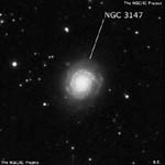 NGC 3147