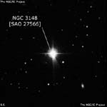 NGC 3148
