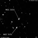NGC 3150