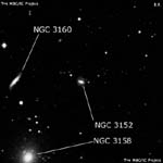 NGC 3152
