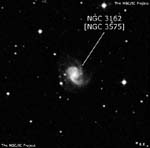 NGC 3162