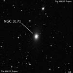 NGC 3171