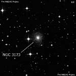 NGC 3173