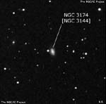 NGC 3174