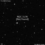 NGC 3176
