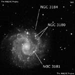 NGC 3180