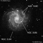 NGC 3181