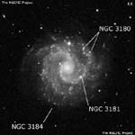 NGC 3184