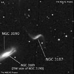 NGC 3187