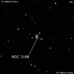 NGC 3188