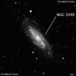 NGC 3198