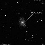 NGC 3206