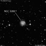 NGC 3208