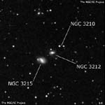 NGC 3212