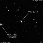 NGC 3214