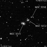 NGC 3215