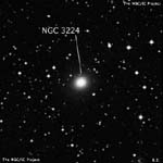 NGC 3224