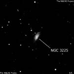 NGC 3225