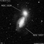 NGC 3227