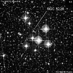 NGC 3228