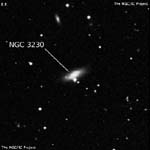 NGC 3230