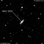 NGC 3233