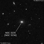 NGC 3235