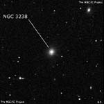 NGC 3238