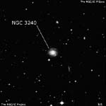 NGC 3240