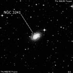 NGC 3241