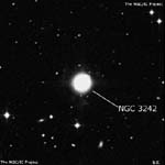 NGC 3242