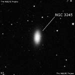 NGC 3245