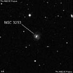 NGC 3253
