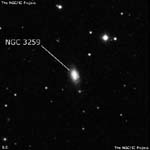NGC 3259