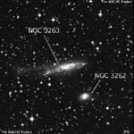 NGC 3263