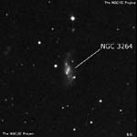 NGC 3264