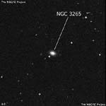 NGC 3265