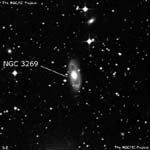 NGC 3269
