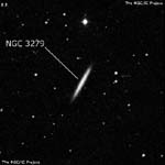 NGC 3279
