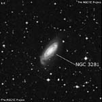 NGC 3281