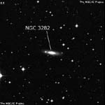 NGC 3282
