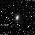 NGC 3283