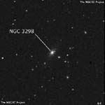 NGC 3298
