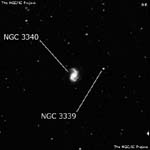 NGC 3340