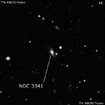 NGC 3341