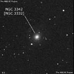 NGC 3342