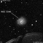 NGC 3346